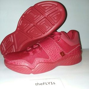 Jordan's Brand New never worn